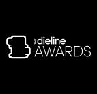 Dieline Awards