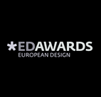 EDAWARDS