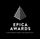 EPICA AWARDS