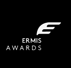 Ermis Awards