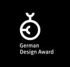 German Design Award