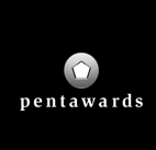 pentawards